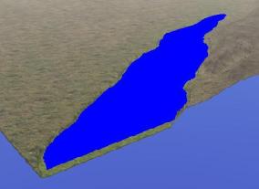 lac